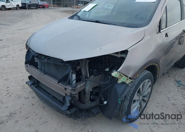 KL4CJASB4JB669774: 44019356