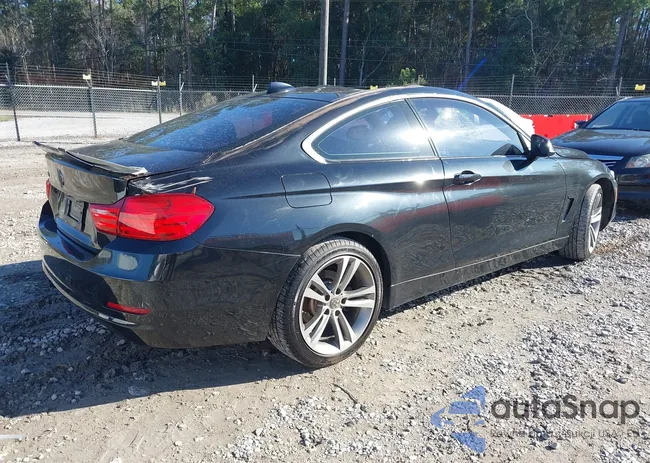 WBA3N9C51GK249798: 44019357