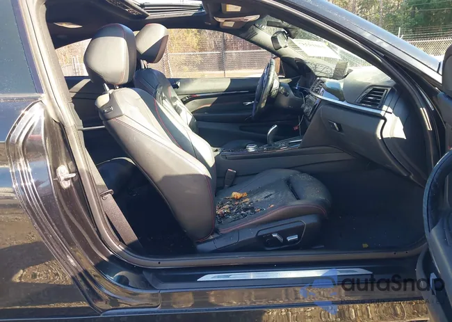 WBA3N9C51GK249798: 44019357