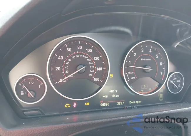 WBA3N9C51GK249798: 44019357