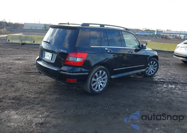 WDCGG8HB5AF465722: 44019359