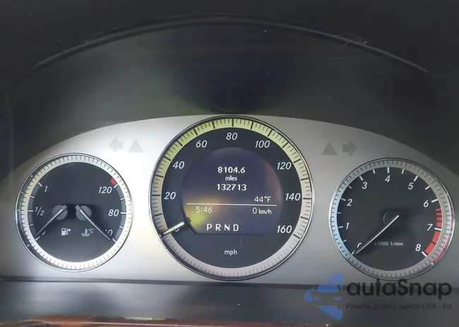 WDCGG8HB5AF465722: 44019359