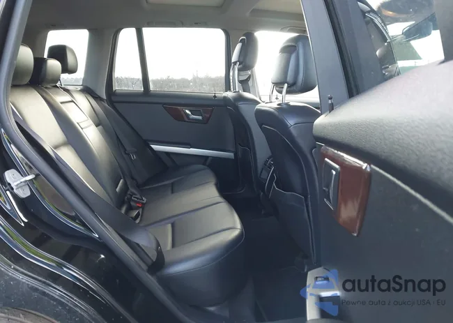 WDCGG8HB5AF465722: 44019359