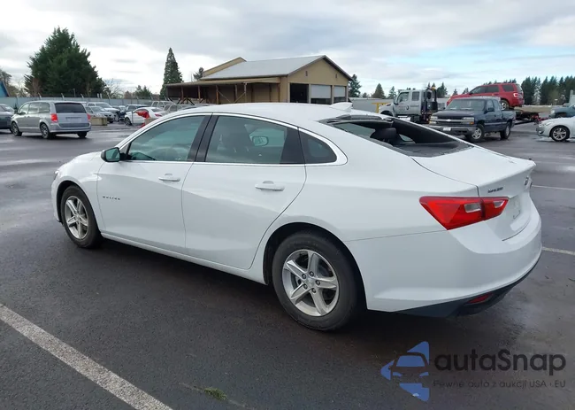 1G1ZD5ST7PF237973: 44019367