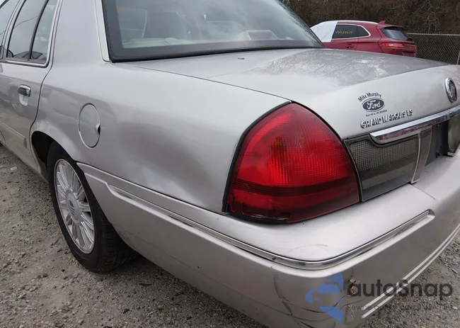 2MEBM7FV0BX610721: 44019368