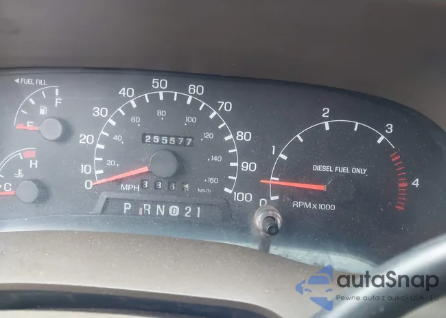 1FTNX21F2XEE90020: 44019366