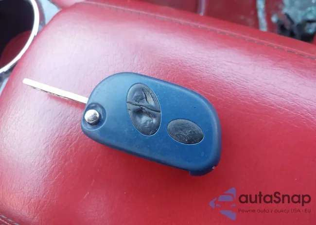 ZAM45VMA2D0068420: 44019370