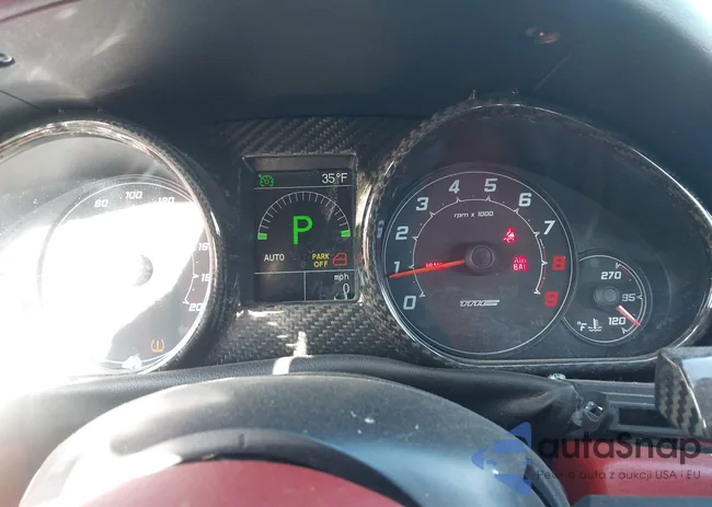 ZAM45VMA2D0068420: 44019370