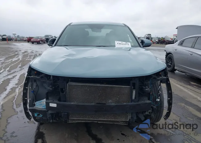 5NTJBDAE5NH009529: 44019372