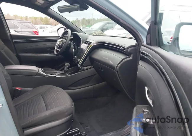 5NTJBDAE5NH009529: 44019372