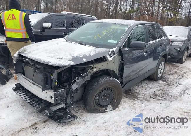 2T3F1RFV3SC501205: 44019373