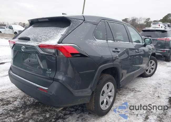 2T3F1RFV3SC501205: 44019373