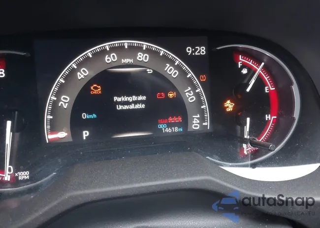 2T3F1RFV3SC501205: 44019373