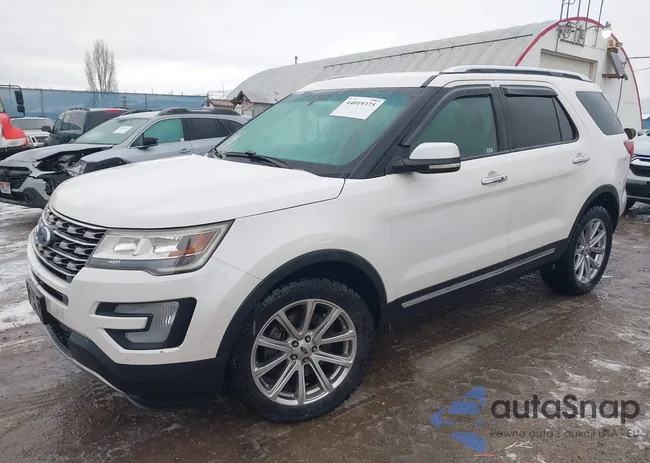 1FM5K8F89GGC49163: 44019375