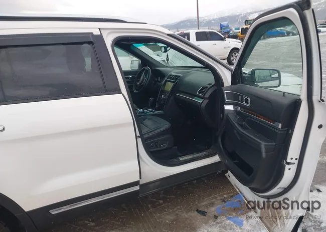 1FM5K8F89GGC49163: 44019375