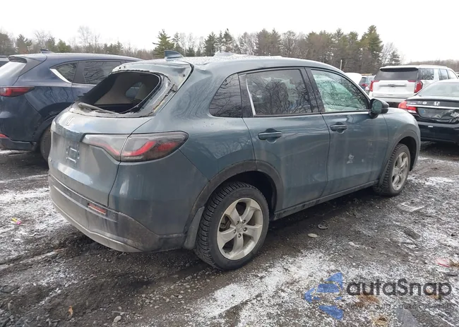 3CZRZ2H72PM716636: 44019376