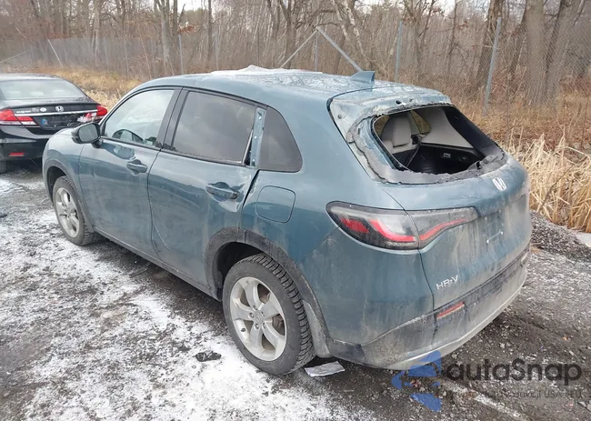 3CZRZ2H72PM716636: 44019376