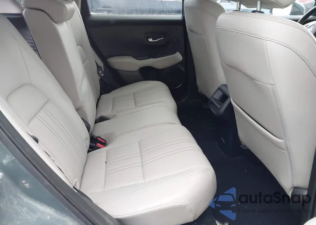 3CZRZ2H72PM716636: 44019376