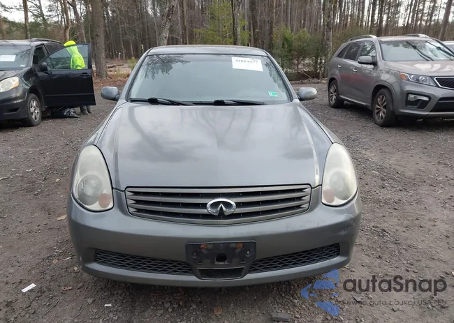 JNKCV51F06M602864: 44019377