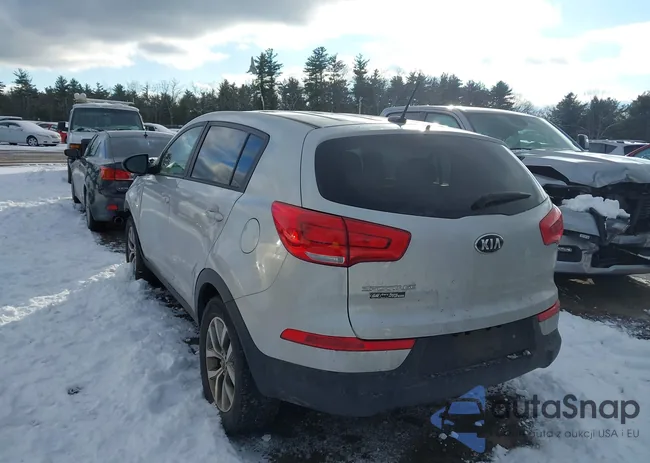 KNDPBCACXG7821272: 44019379