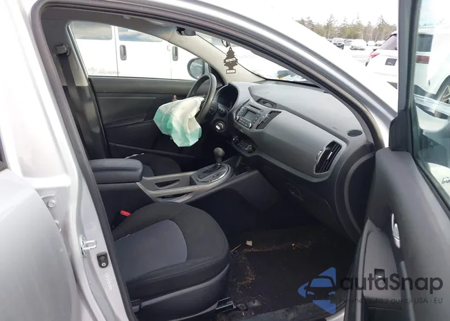 KNDPBCACXG7821272: 44019379