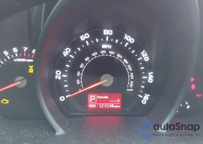 KNDPBCACXG7821272: 44019379