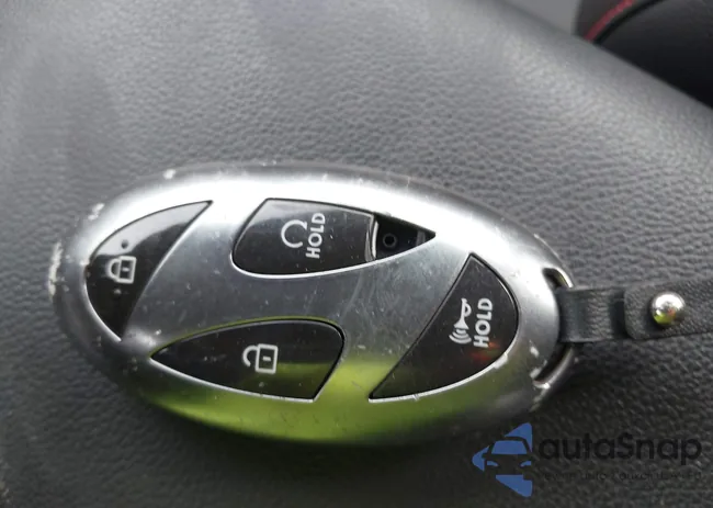 KMHLR4DF7RU730434: 44019381