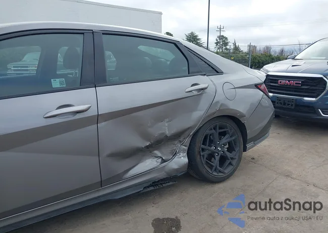 KMHLR4DF7RU730434: 44019381