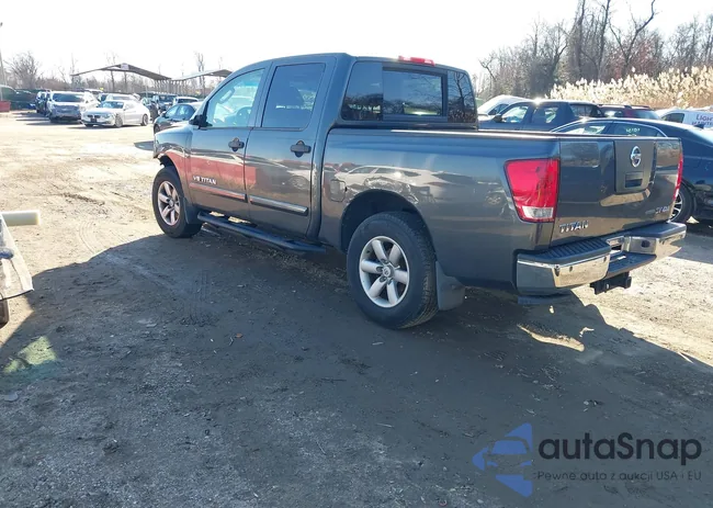 1N6BA0EC3BN313572: 44019385