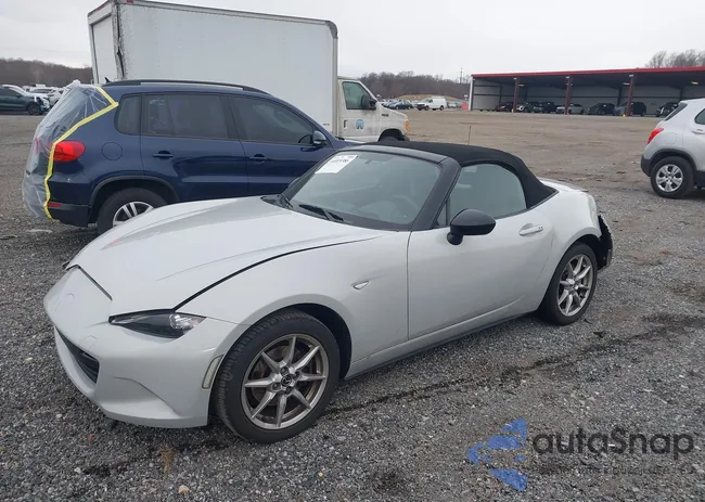 JM1NDAB73G0105586: 44019386