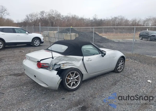 JM1NDAB73G0105586: 44019386