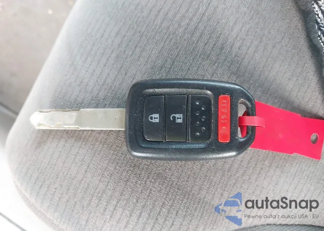 5J6RM4H3XEL020631: 44019388