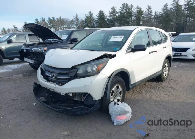 5J6RM4H3XEL020631: 44019388