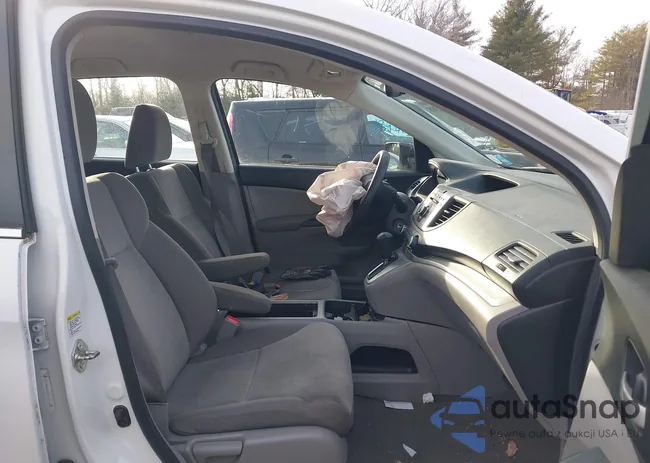 5J6RM4H3XEL020631: 44019388