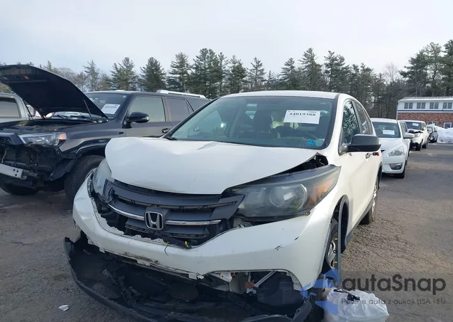 5J6RM4H3XEL020631: 44019388