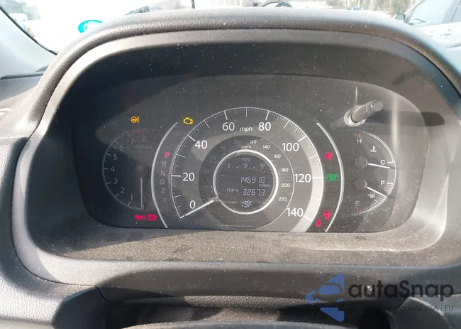 5J6RM4H3XEL020631: 44019388