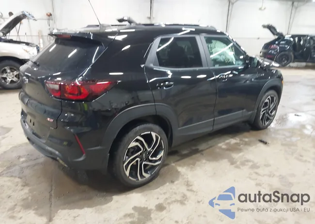 KL79MUSLXSB002966: 44019399