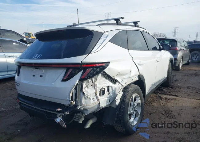 KM8JB3AE6NU133805: 44019398