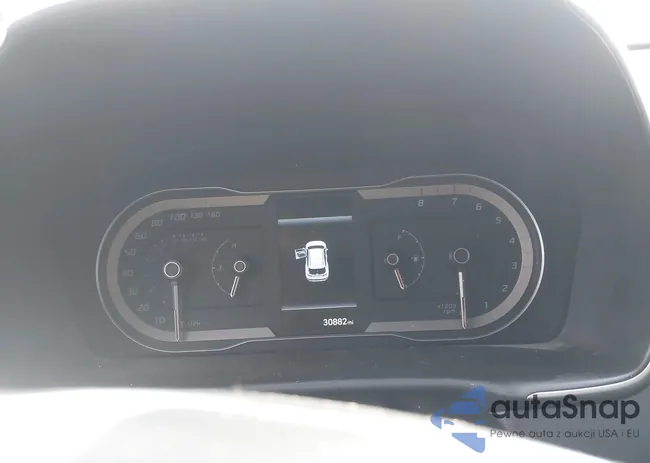 KM8JB3AE6NU133805: 44019398