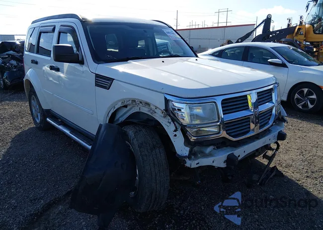 1D8GU58K38W225139: 44019401