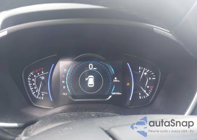 5NMS33AD5LH150659: 44019412