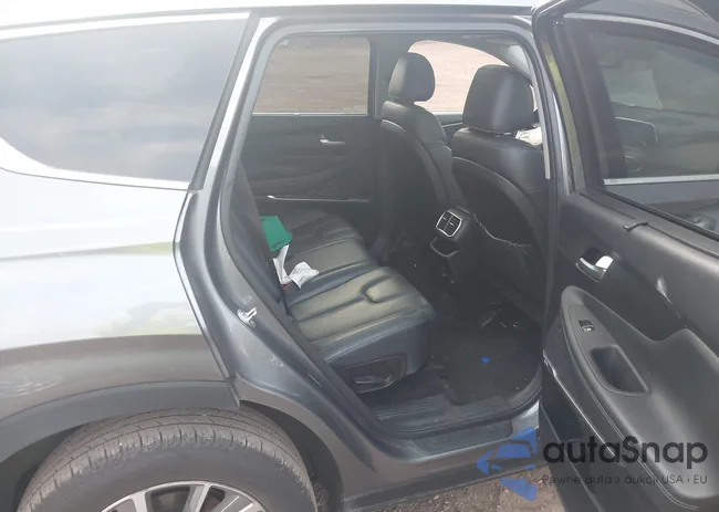 5NMS33AD5LH150659: 44019412