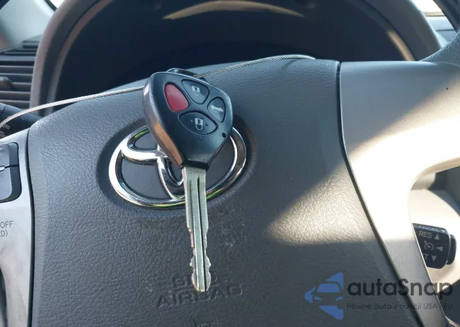 4T1BE46K98U210963: 44019413