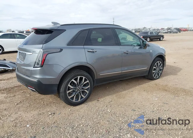 1GYKNHRS9MZ103717: 44019414