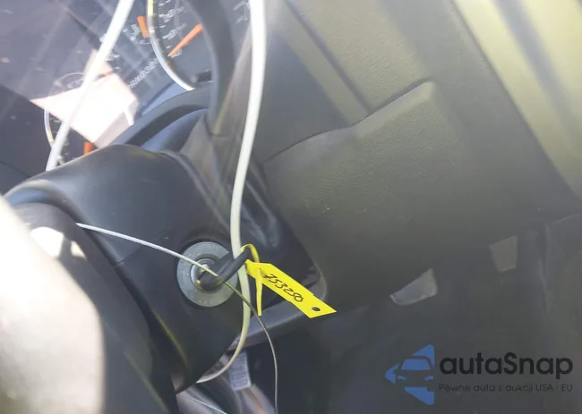 1GTD5MFE2C8104492: 44019417