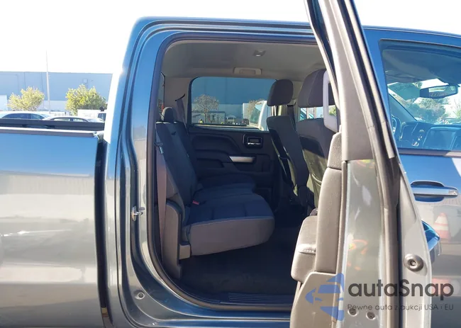 3GCPCREC9EG165674: 44019421