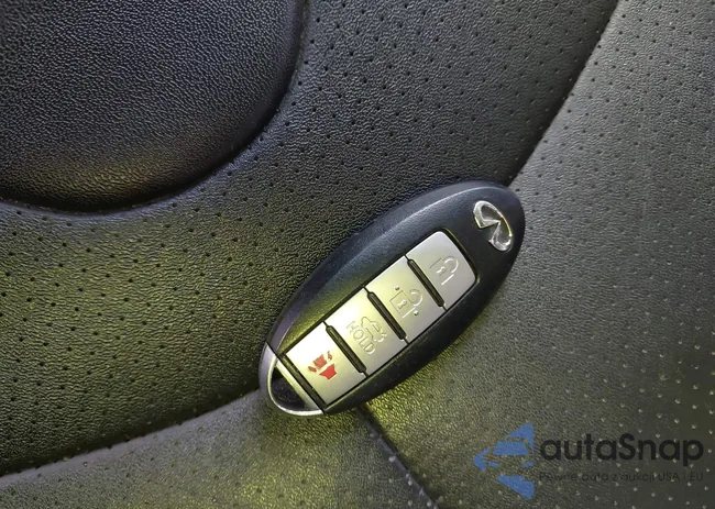 JN1CV6EL2DM983091: 44019424