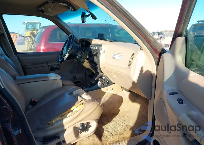 1FMDU32EXXZA17888: 44019425