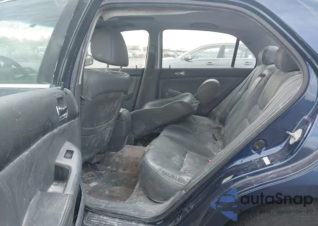 1HGCM665X4A072770: 44019428