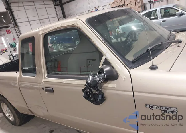 1FTYR14X0XPA86353: 44019433